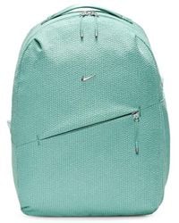 Nike - Aura Backpack Bolsa/ Monchilas - Lyst