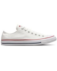 Converse - Ctas Ox Uomo - Lyst