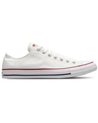 Converse - Ctas Sneakers - Lyst