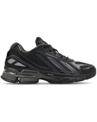 adidas - Formotion F50 Shoes - Lyst