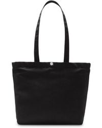 Nike - Heritage 2.0 Tote Bag Bags - Lyst