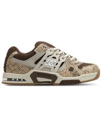 DC Shoes - Dc Sneakers At-2 Sneakers - Lyst