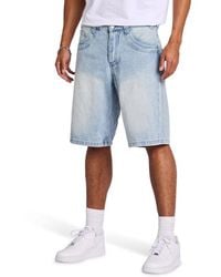 Project X Paris - Shorts - Lyst