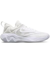 Nike - Giannis Immortality 3 Chaussures - Lyst