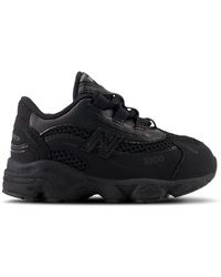 New Balance - 1000 Baby Shoes - Lyst