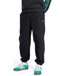 adidas - Liverpool Fc Terrace Icons Bottoms Homme - Lyst