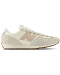 New Balance - 471 - Lyst