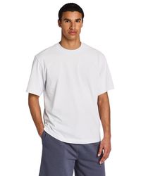 LCKR - T-Shirts - Lyst