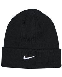 Nike - Terra Gorros - Lyst