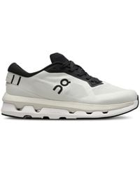 On Shoes - Cloudze Sneakers - Lyst