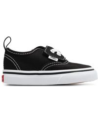 Vans - Authentic Baby Shoes - Lyst