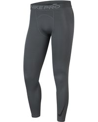 Nike Synthetic Pro Zonal Strength Hyper 