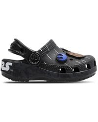 Crocs™ - Classic Baby Shoes - Lyst