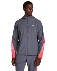 Under Armour - Tech T-Shirts - Lyst
