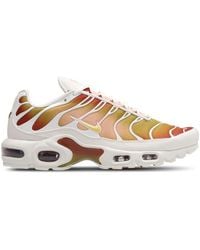 Nike - Tuned - Lyst