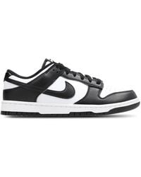 Nike - Dunk Uomo - Lyst