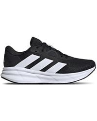 adidas - Galaxy Sneakers - Lyst