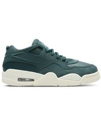 Nike - 4Rm Scarpe - Lyst