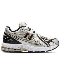 New Balance - 1906R Toddler Trainers - Lyst