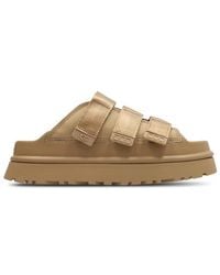 UGG - Goldenglow Flip-Flops And Sandals - Lyst