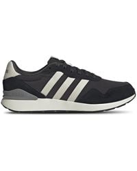 adidas - Run 60S 4.0 Sneakers - Lyst