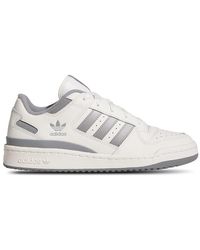 adidas - Forum Schoenen - Lyst