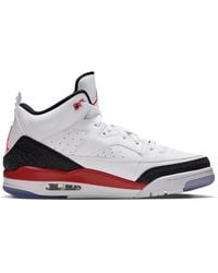 Nike - Son Of Mars Sneakers - Lyst
