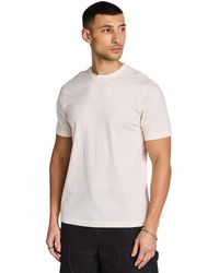 LCKR - T-Shirts - Lyst