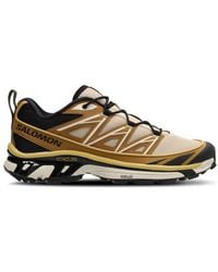 Salomon - Xt-6 Hombre Zapatillas - Lyst