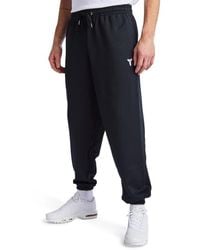 Nike - Kobe Pants - Lyst