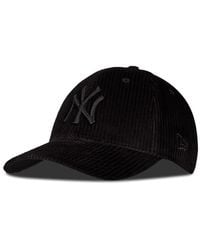 KTZ - 9Forty Mcrown Gorras - Lyst