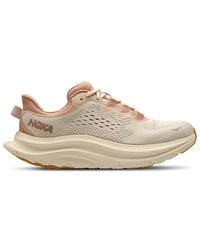 Hoka One One - Kawana Mujer Zapatillas - Lyst