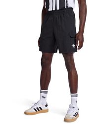 adidas - Essential Uomo - Lyst