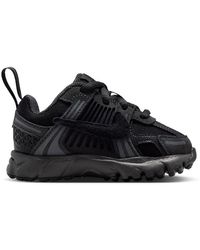 Nike - Vomero Baby Shoes - Lyst