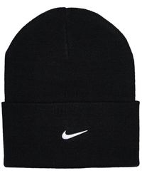 Nike - Peak Winter Mutzen - Lyst
