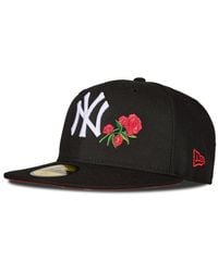 KTZ - 59Fifty Kappen - Lyst