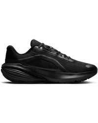 Nike - Downshifter 14 Sneakers - Lyst