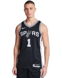 Nike - Nba Hombre Jerseys/Replicas - Lyst