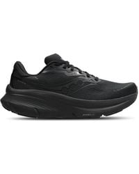 Saucony - Guide 19 Sneakers - Lyst