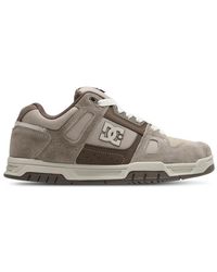 DC Shoes - Stag Homme - Lyst