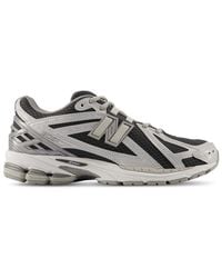 New Balance - Unisexe 1906R En, Synthétique, Taille - Lyst