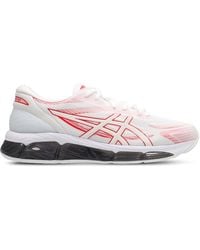 Asics - Quantum Homme - Lyst