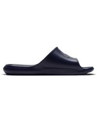Nike - Victori Infradito E Sandali - Lyst
