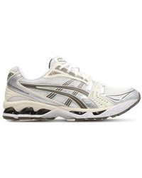 Asics - Gel-kayano 14 - Lyst