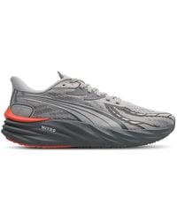 PUMA - Velocity Nitro Sneakers - Lyst