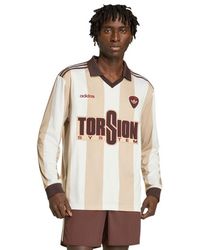 adidas - Britcore Jerseys/Replicas - Lyst