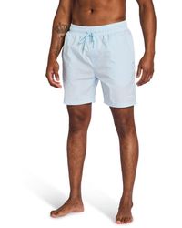 Street Cartel - Combine Swimwear - Lyst