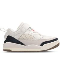 Nike - Spizike Toddler Trainers - Lyst