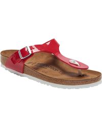 footlocker birkenstocks