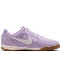 Nike - Gato Homme - Lyst